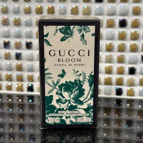 gucci acqua perfume|discontinued Gucci cologne.